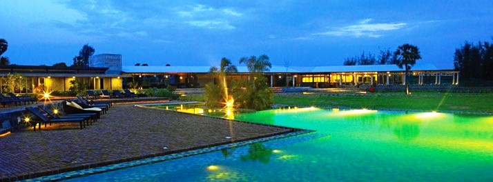 557/Club Mahindra Puducherry - Puducherry 06.jpg